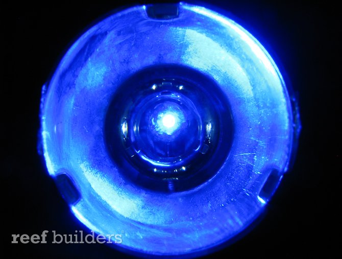 marineland double bright led