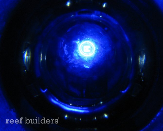 marineland double bright led