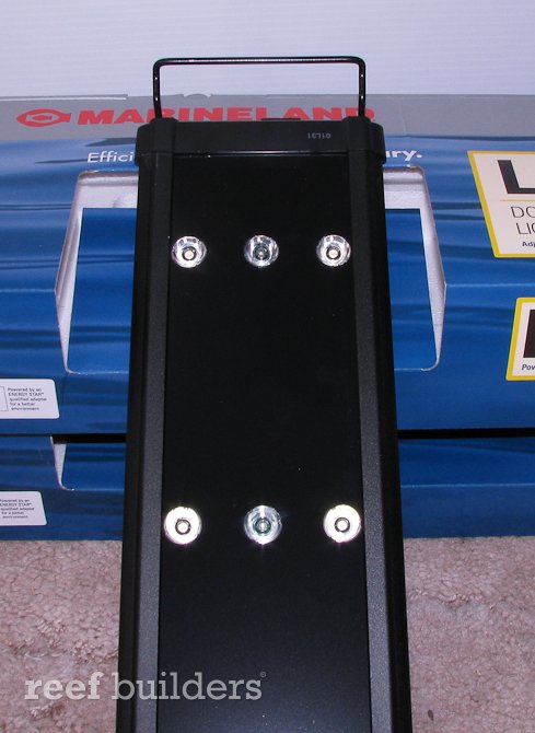 marineland double bright led