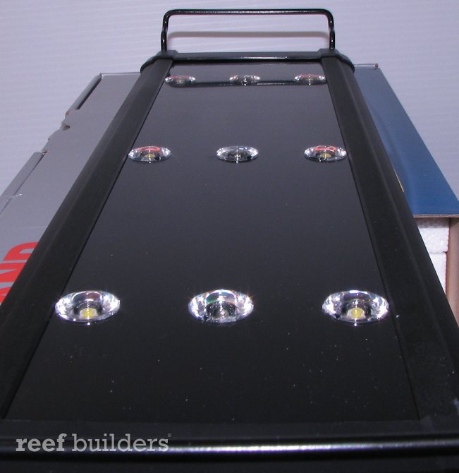 marineland double bright led