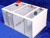 royal-exclusiv-dreambox-sump-1