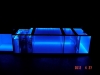 royal-exclusiv-dreambox-sump-13
