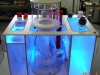 royal-exclusiv-dreambox-sump-14