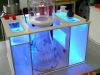 royal-exclusiv-dreambox-sump-15