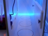 royal-exclusiv-dreambox-sump-16