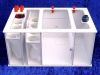 royal-exclusiv-dreambox-sump-2