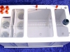 royal-exclusiv-dreambox-sump-3