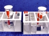 royal-exclusiv-dreambox-sump-4