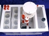 royal-exclusiv-dreambox-sump-5