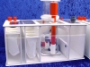 royal-exclusiv-dreambox-sump-6