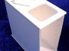 royal-exclusiv-dreambox-sump-7