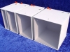 royal-exclusiv-dreambox-sump-8