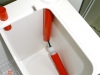 royal-exclusiv-dreambox-sump-9