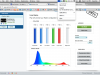 ecosmart-live-2