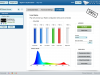 ecosmart-live-4