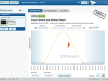 ecosmart-live-6