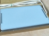 elos-elite3s-1