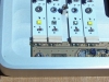 elos-elite3s-13