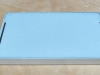 elos-elite3s-2