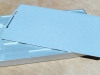 elos-elite3s-7