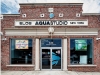 elos-aquastudio-new-york-1