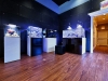 elos-aquastudio-new-york-10