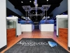 elos-aquastudio-new-york-2