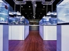 elos-aquastudio-new-york-3