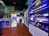elos-aquastudio-new-york-4