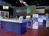 elos-aquastudio-new-york-5