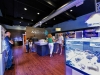 elos-aquastudio-new-york-6