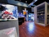 elos-aquastudio-new-york-8