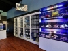 elos-aquastudio-new-york-9