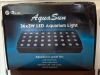 eshine_aquasun1