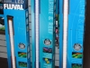 fluval-led-striplight-2