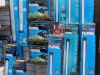 fluval-led-striplight-3
