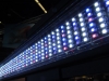 fluval-led-striplight-5