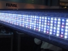 fluval-led-striplight-6