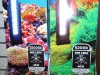 fluval-led-striplight-7