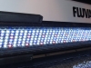 fluval-led-striplight-8