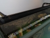 fluval-sea-performance-led-2