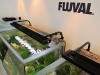 fluval-sea-performance-led-3