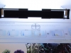 fluval-sea-performance-led-5