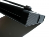 Fluval LED 1