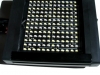 Fluval LED 2