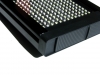 Fluval LED 3