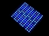 Fluval LED 4