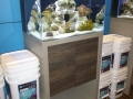 fluval-marine-1