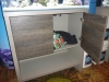 fluval-marine-5