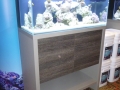fluval-marine-system